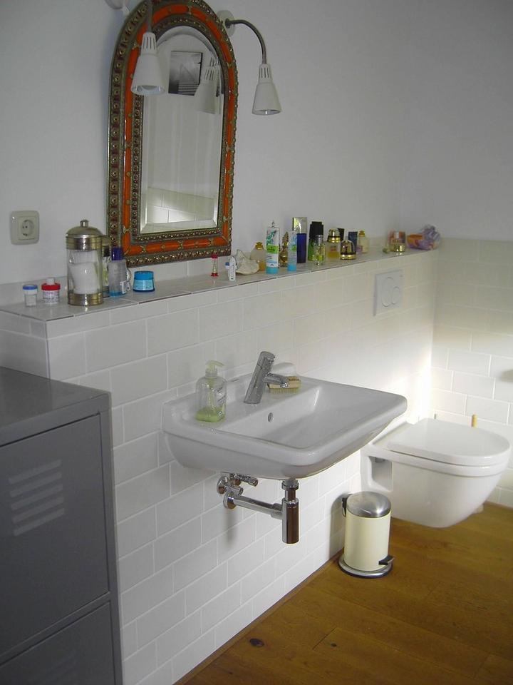 Charmantes Bruchsteinhaus mit Wärmepumpe & Ausbaupotenzial - 3.237 m² Naturgrundstück am Waldrand – Bild 3