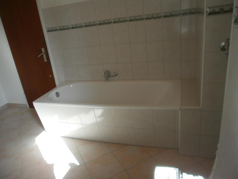 Stilvolle 4 Zi Wohnung in Hohenlockstedt – Bild 8