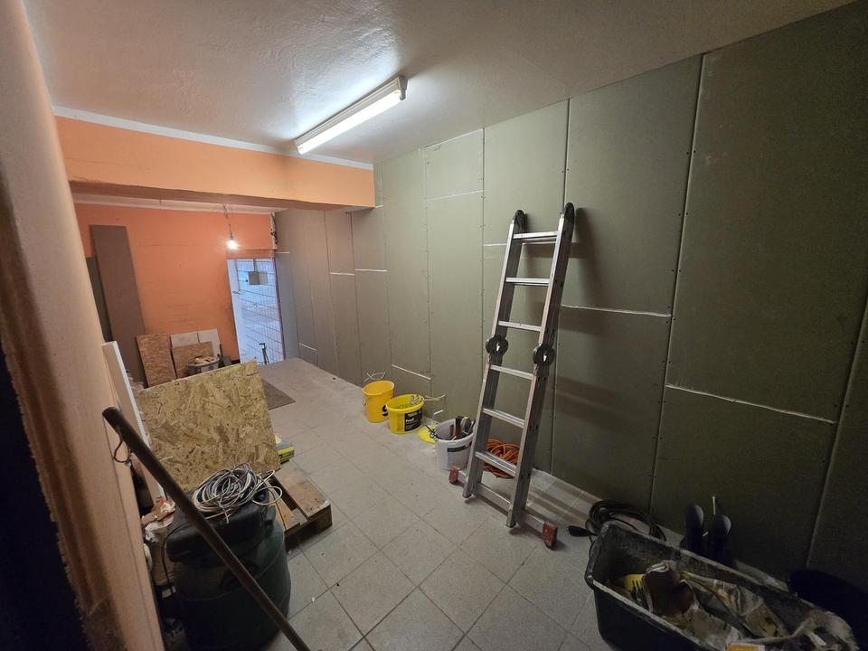 Imbisstube oder Döner – Bild 20