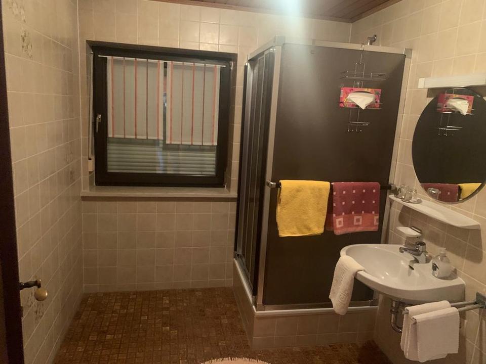 Pension mit 10 Apartments für bis zu 25 Personen geeignet | Teilvermietung möglich – Bild 7