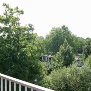 Kapitalanlage in verkehrsgünstiger Lage