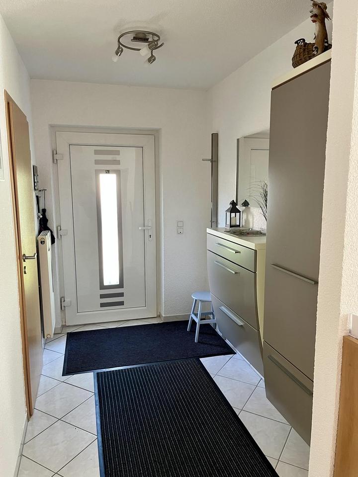 TOP-Lage auf dem begehrten Heddesdorfer Berg in Neuwied (Bienenkaul) – Bild 18