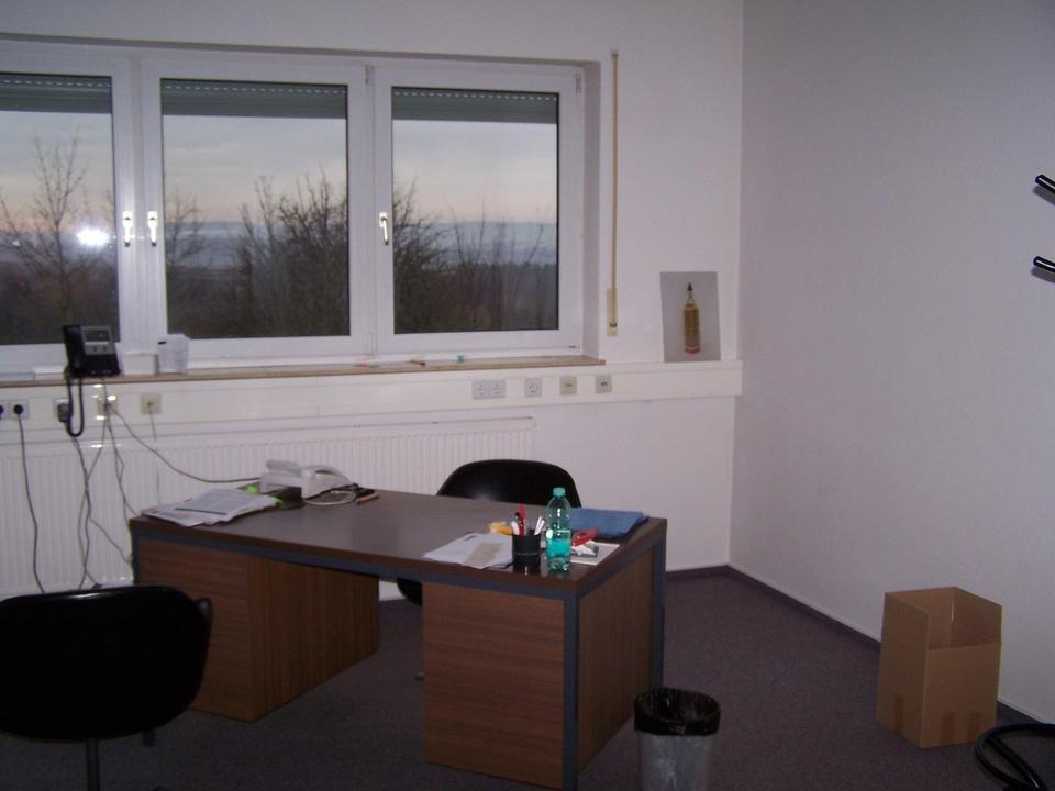 5 Euro Miete je qm/Monat zzgl. NK (oder Verkauf) – Bild 4