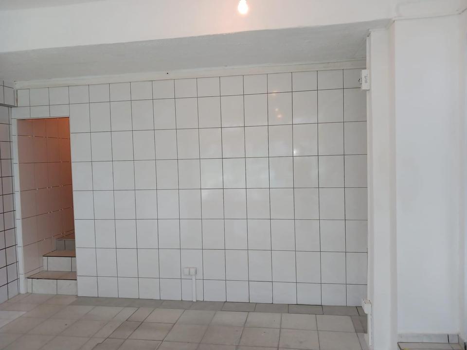 Imbisstube oder Döner – Bild 12