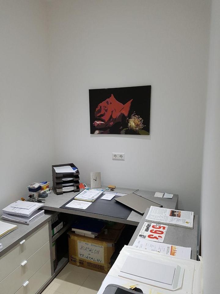 4 Zimmer Wohnung in Keltern zu vermieten – Bild 8