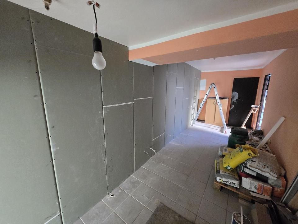 Imbisstube oder Döner – Bild 16