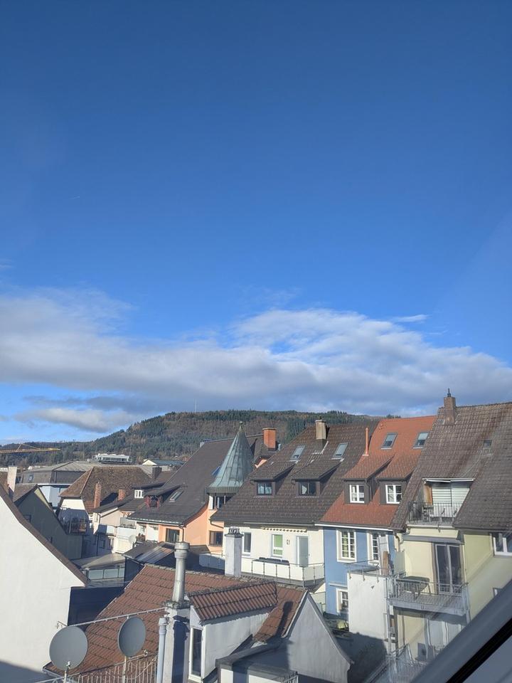 4,5-Zimmer-Maisonette-Wohnung in Toplage Bad Säckingen – Bild 4