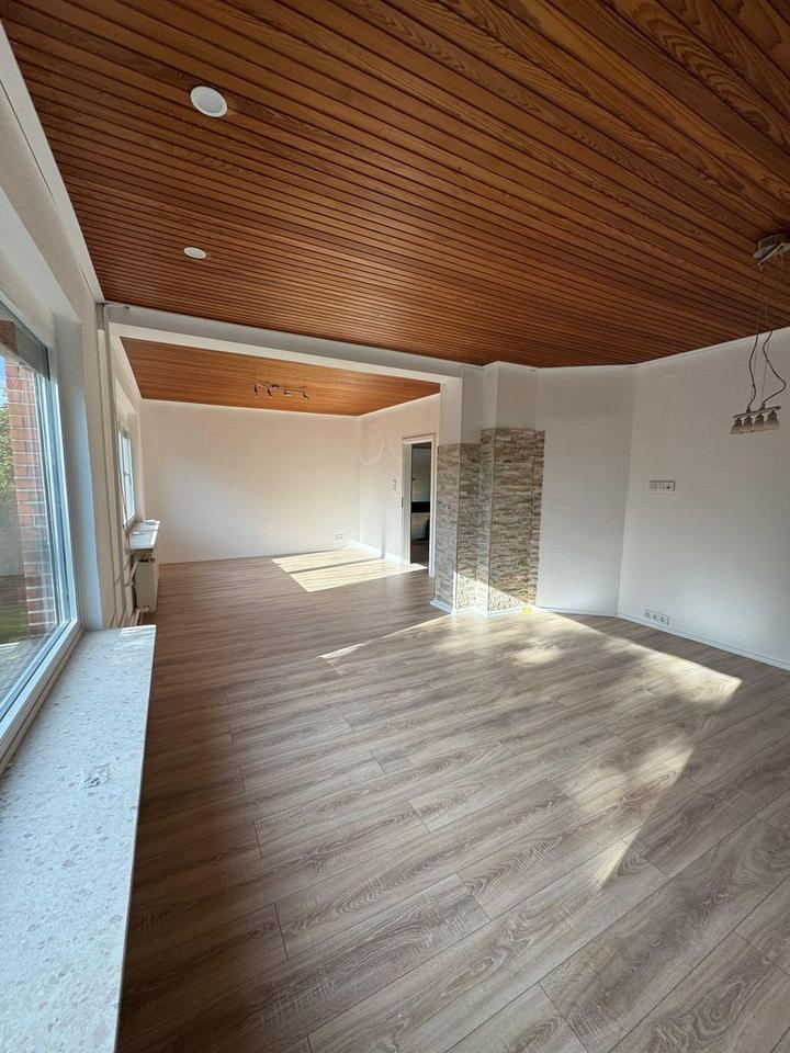 Einfamilienhaus oder als Doppelhaus bzw. Zwei-Generationen-Haus Zum Kauf – Bild 7