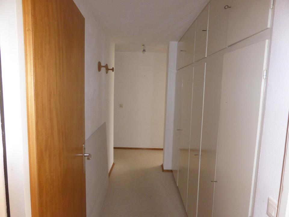 Provisionsfreier Bungalow mit Einliegerwohnung in BC - Mittelberg – Bild 30