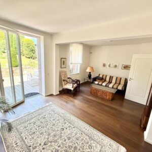 EIN JUWEL IN DER HISTORISCHEN ALTSTADT VON GELNHAUSEN