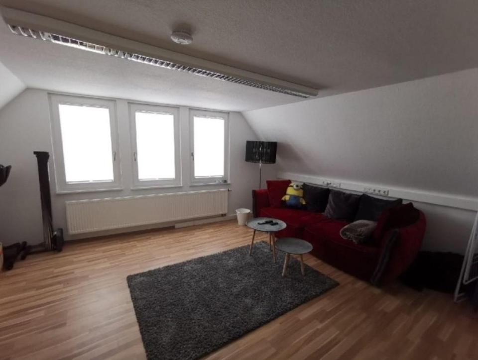 Saniertes Wohn- und Geschäftshaus in Schwäbisch Gmünd – Bild 14