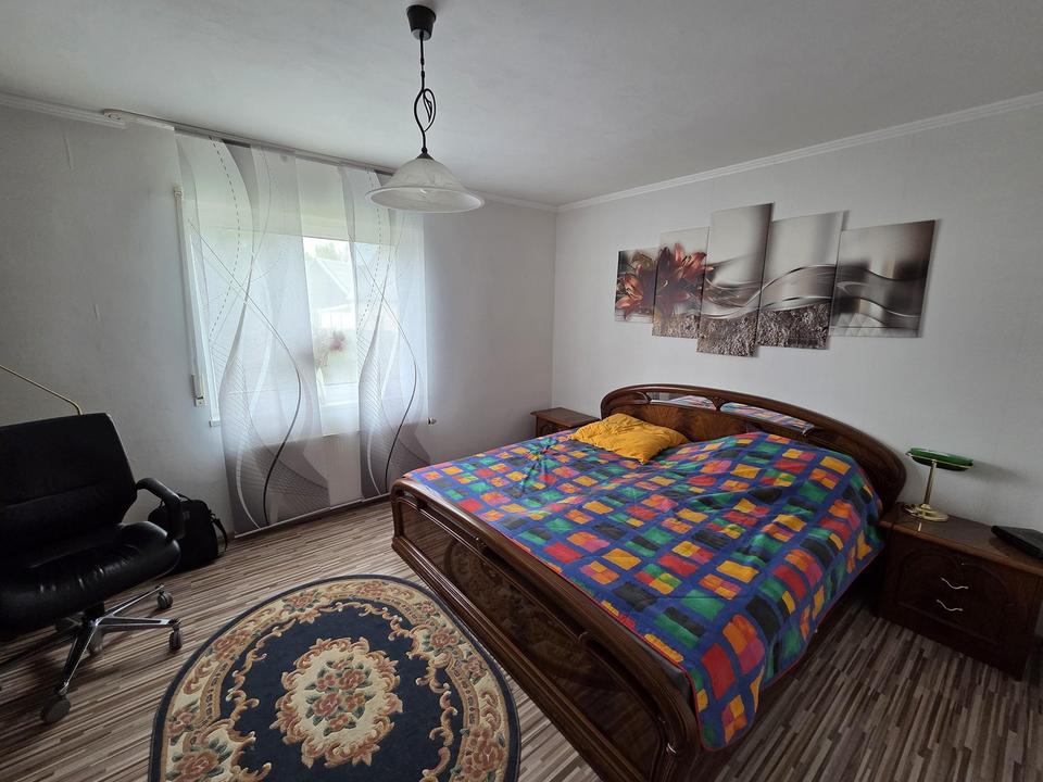 Biebern EFH Freistehend !!! provisionsfrei !!! – Bild 15