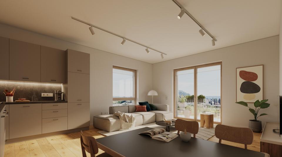 Nachhaltiges Wohnen – Bild 3