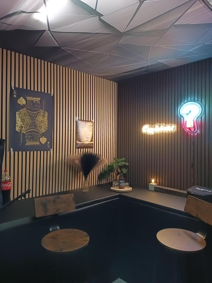 3-Zimmer-Gartenwohnung mit Südterrasse & Wärmepumpe – Wohnen wie im eigenen Haus – Bild 25