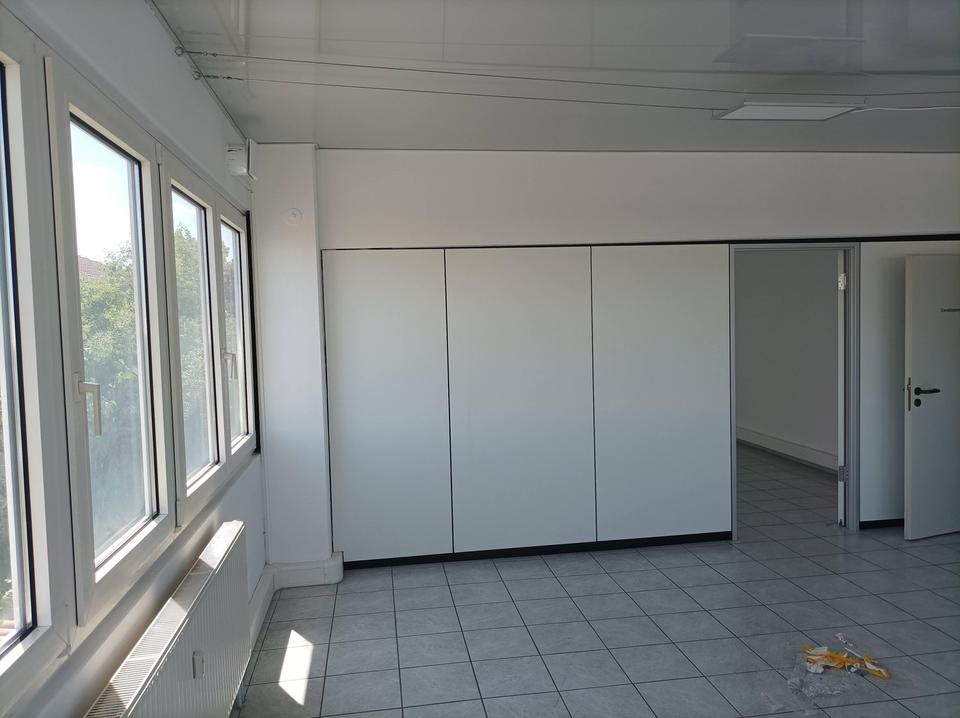 Gewerbehalle 6,50 Euro pro qm / 624qm / Büro 247qm zur Miete in 91126 Rednitzhembach – Bild 15