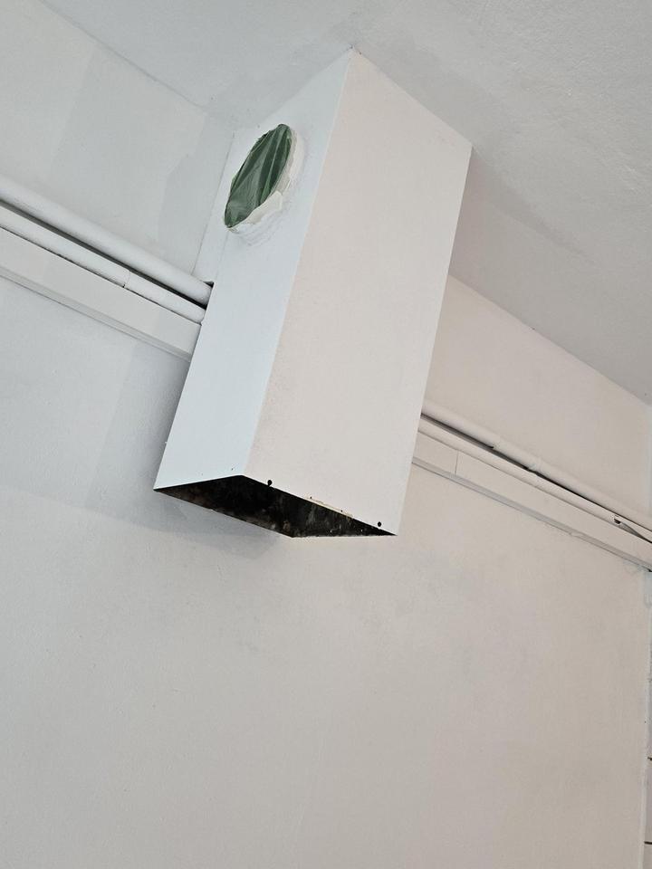 Imbisstube oder Döner – Bild 8