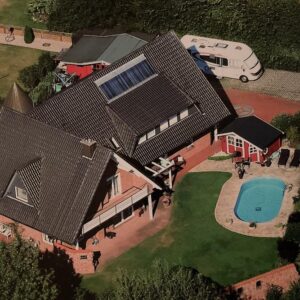 1-2 Familienhaus von Privat