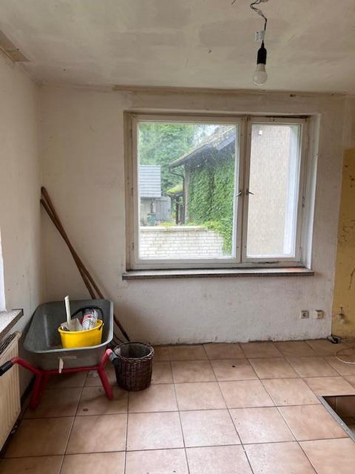 So. 29.3.//12-13 UHR//Bes.// Großes EFH, großes Grund., renovierungsbedürftig 205.000 € – Bild 37