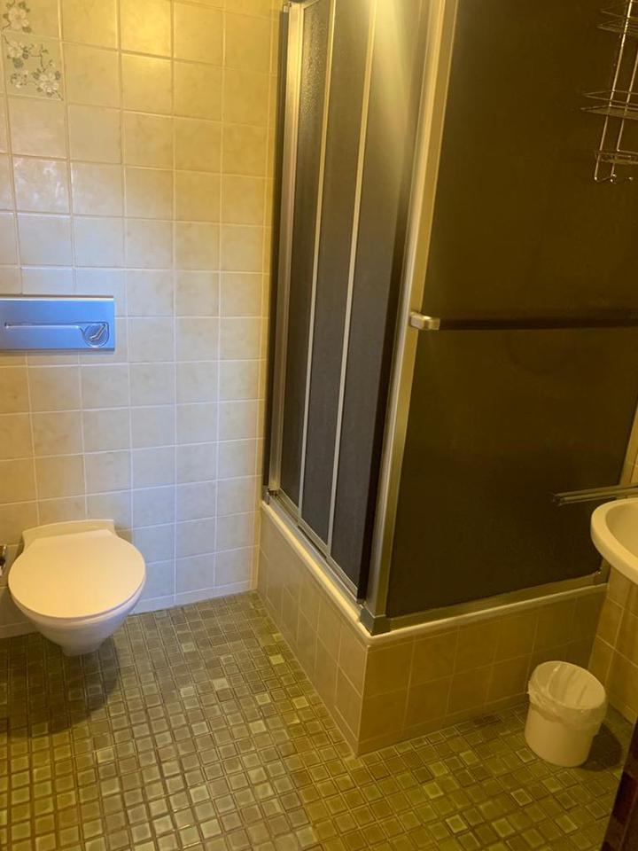 Pension mit 10 Apartments für bis zu 25 Personen geeignet | Teilvermietung möglich – Bild 12