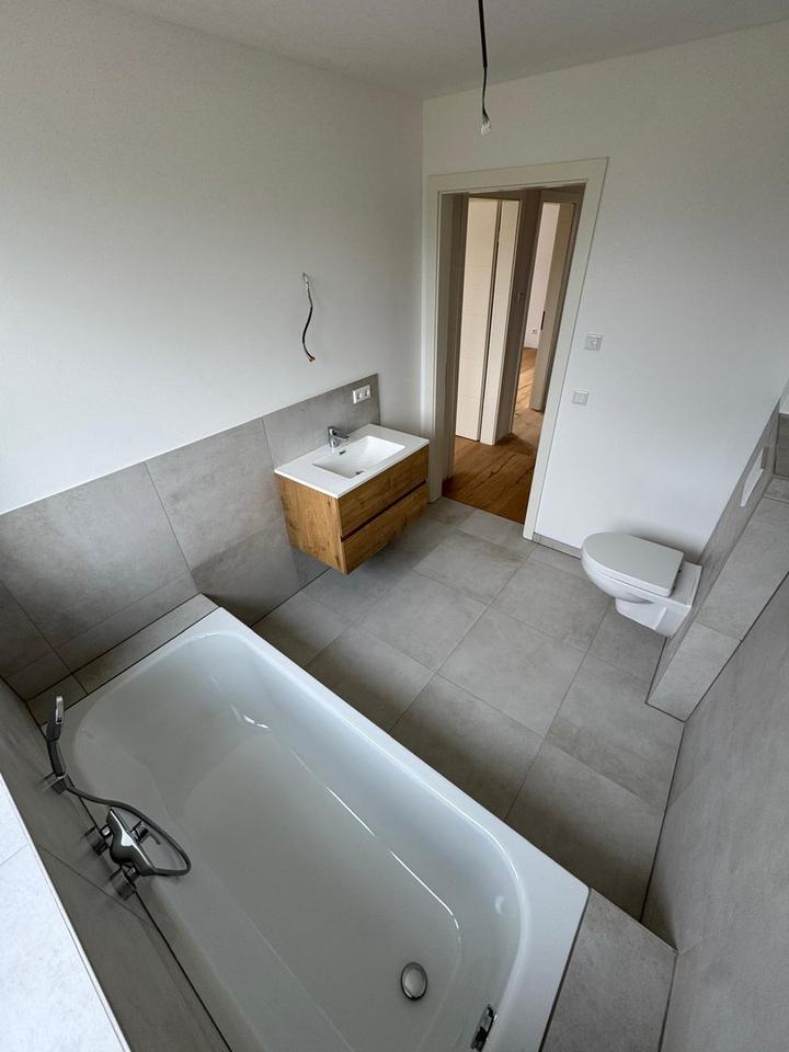 Haus mit Wasserblick in traumhaften Lage von Kappeln Ellenberg – Bild 20