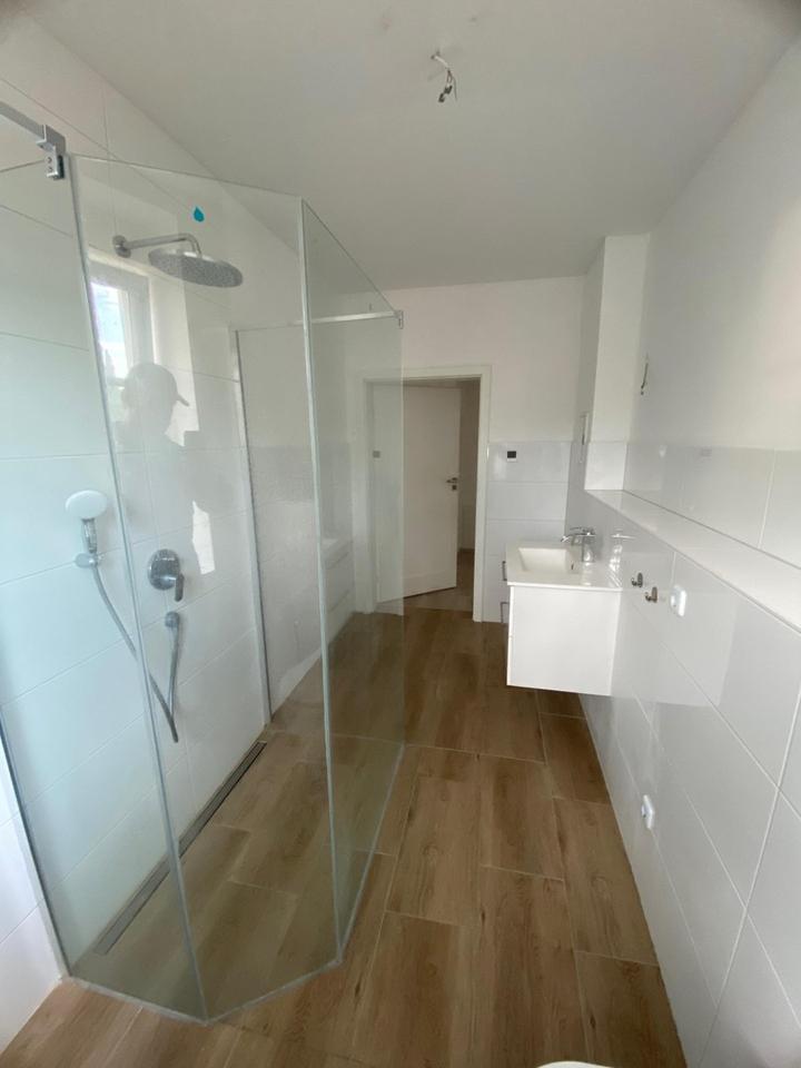 2 Zi Wohnung, ca. 55 qm, 750 € Warmmiete in 18551 Sagard – Bild 7