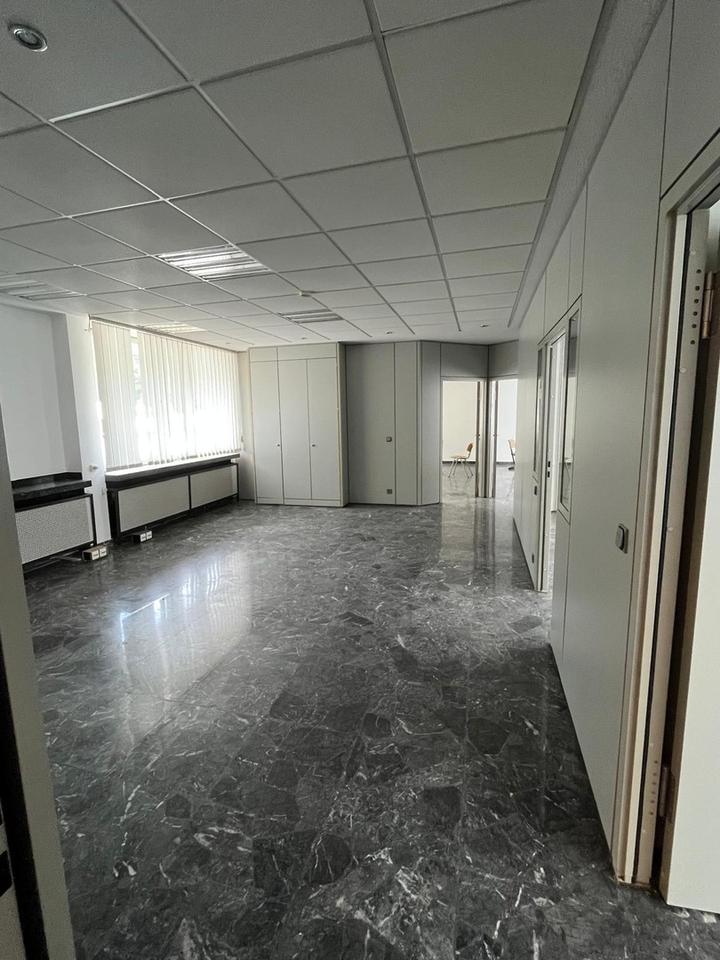 Lagerräume in Iserlohn zu vermieten 1x 50m² 1x 160m² 1 X 200m² – Bild 5