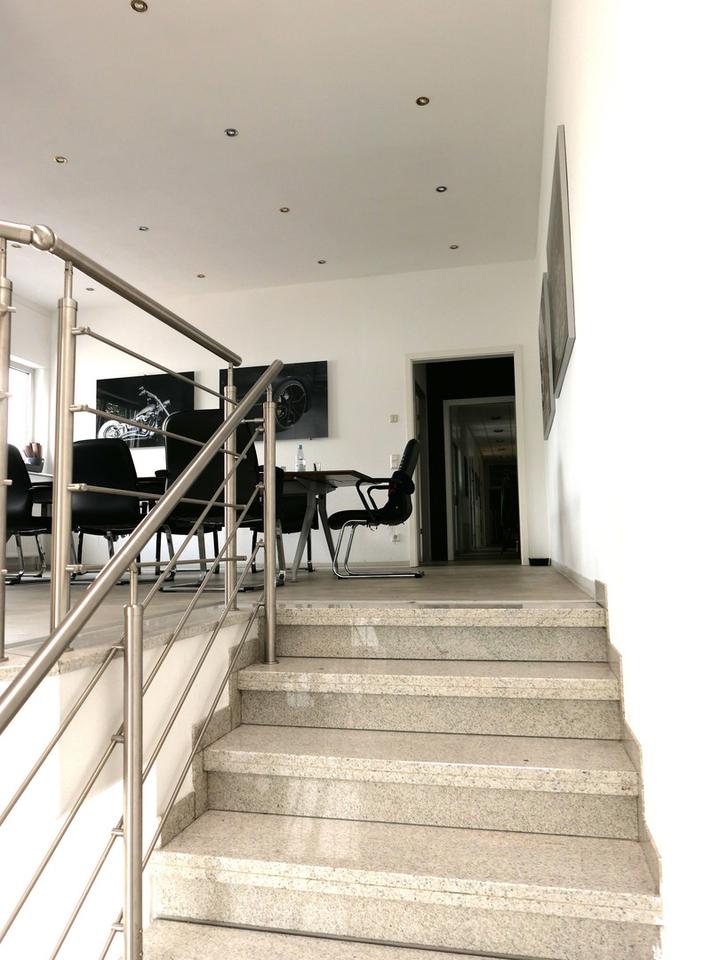 2950 qm Halle direkt vom Eigentümer zum Kauf – Bild 18