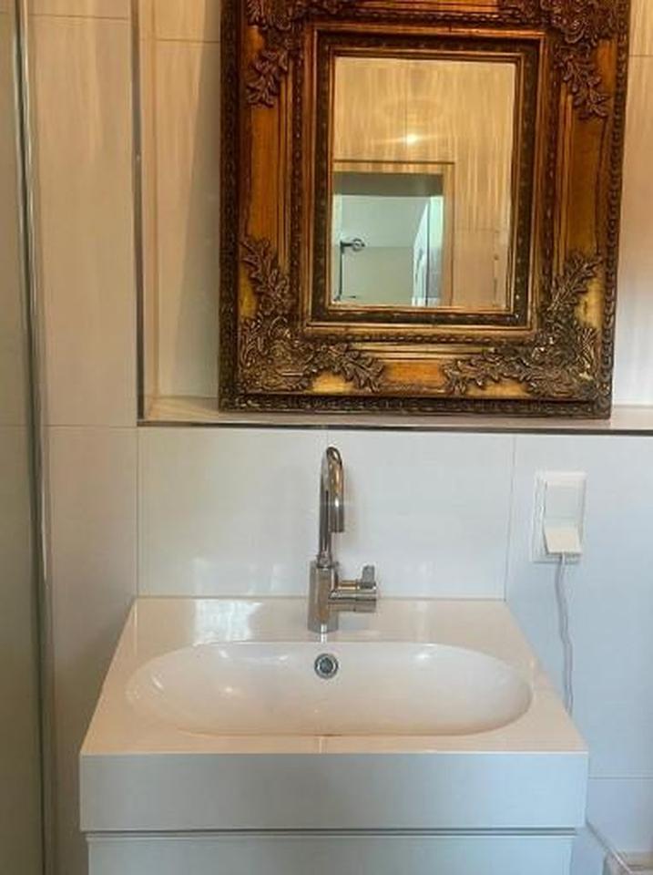 Split-Level-Haus mit unverbaubarem 180° Blick auf die Königsteiner Burg – Bild 13