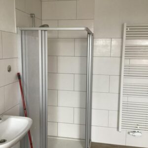 Danstedt erleben - 2-RWE zu vermieten