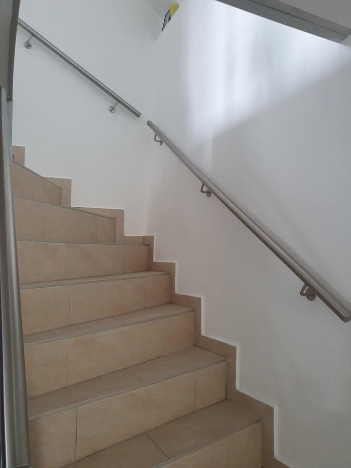 Wohnglück am Schambachufer - Ihr Naturnahes Refugium zwischen Ingolstadt und Riedenburg. – Bild 12