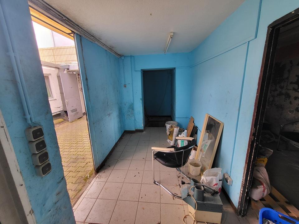 Imbisstube oder Döner – Bild 14