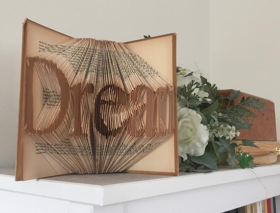 149 qm helle Wohnung mit 2 Eingängen l gut für WG oder zur Untervermietung ! – Bild 9