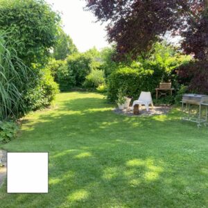 Attraktives Reihenendhaus in zentraler und ruhiger Lage in DH - Provisionsfrei!