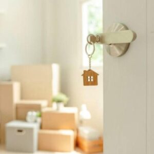 Sehr gepflegtes und hochwertig möbliertes Penthouse – provisionsfrei -  Dachgarten, Tiefgarage