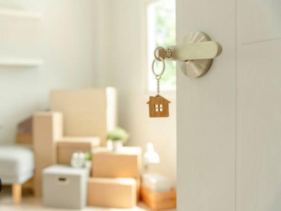 Sehr gepflegtes und hochwertig möbliertes Penthouse – provisionsfrei - Dachgarten, Tiefgarage