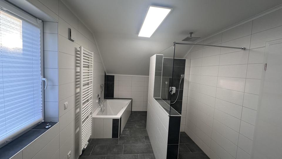 *RESERVIERT* Modernes Einfamilienhaus in attraktiver Neubausiedlung – Bild 14