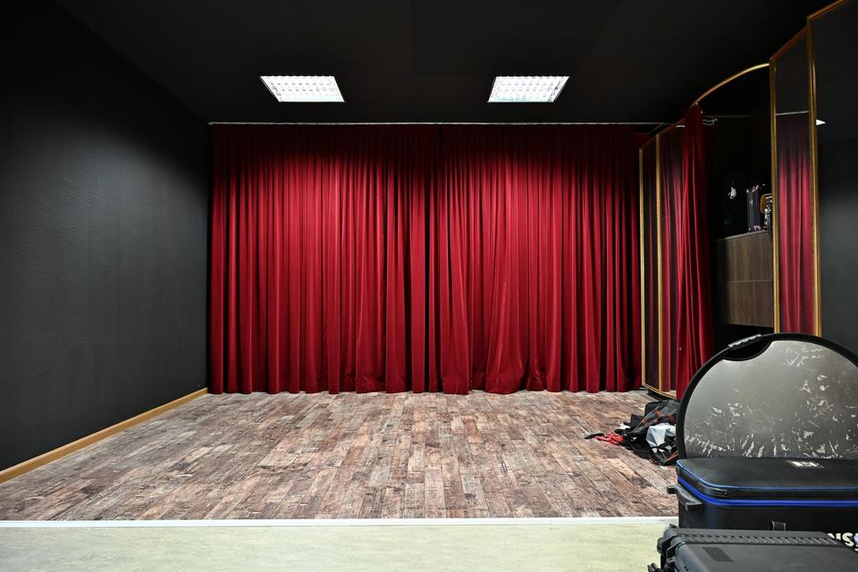 Top Gepflegte Gewerbeimmobile mit großem Gewerbegrundstück – Bild 29