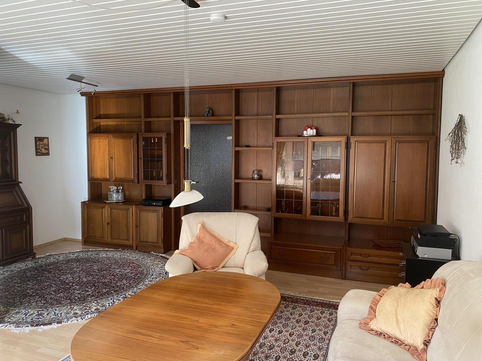 Gepflegtes Reihenmittelhaus in Geestland – Bild 13