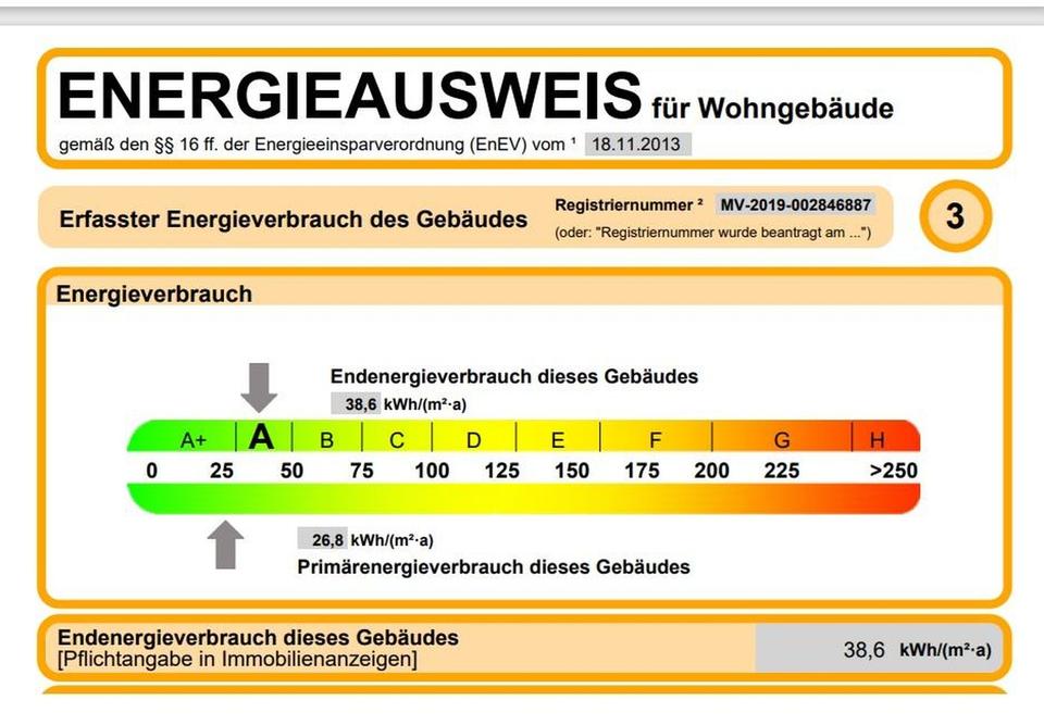 Haus am See, Architektenhaus im Landhausstil – Bild 34