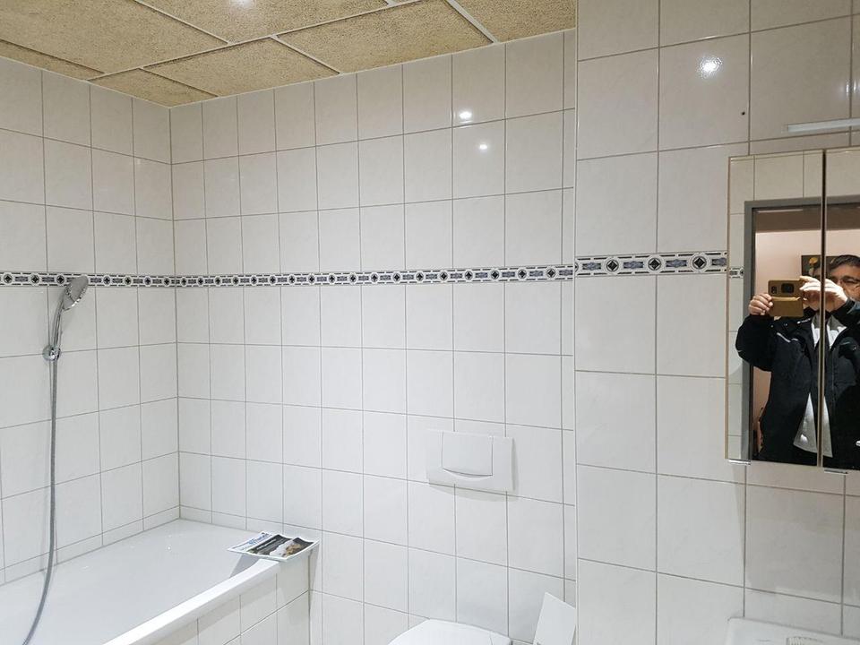 4 Zimmer Wohnung in Keltern zu vermieten – Bild 10