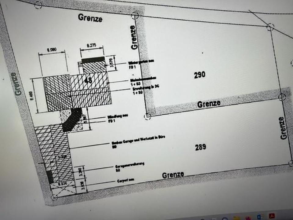 Schönes geräumiges Haus mit 9 Zimmern in Ludwigsburg ( Kreis) Affalterbach – Bild 25