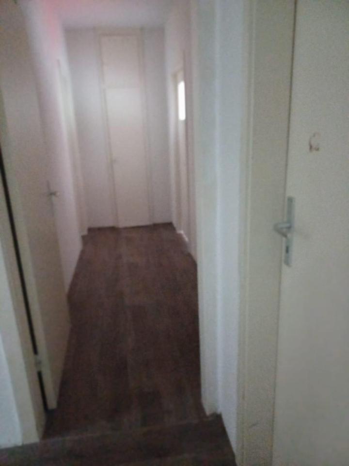 Reihenmittelhaus mit 5 Zimmer und Keller – Bild 8