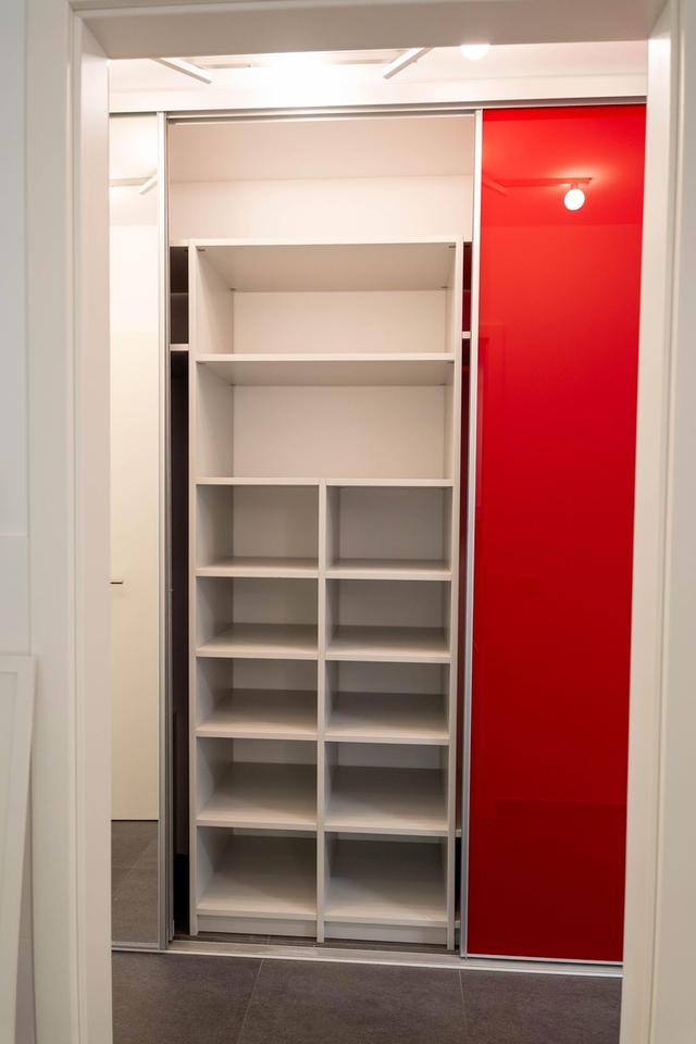 Wunderschöne Wohnung in Mögeldorf direkt am Wald – Bild 15