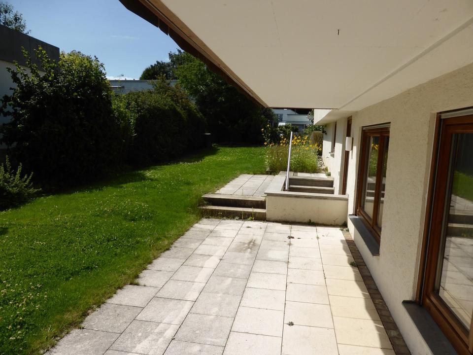 Provisionsfreier Bungalow mit Einliegerwohnung in BC - Mittelberg – Bild 5