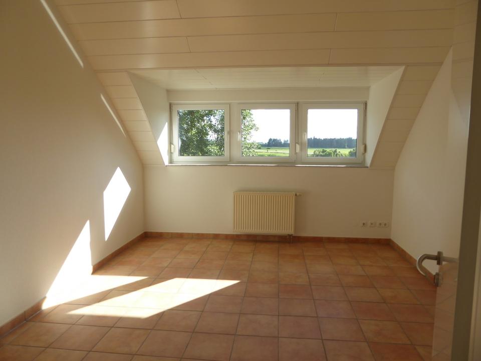 Büroräume kompl. EG +OG, Glasfaser, Freiflächen, Stellplätze – Bild 12