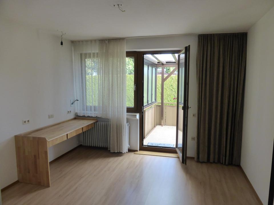Provisionsfreier Bungalow mit Einliegerwohnung in BC - Mittelberg – Bild 10