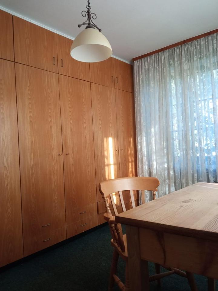 Großes Wohnhaus mit Potential der Umgestaltung - bis zu 3 Whg. - möglich. – Bild 14