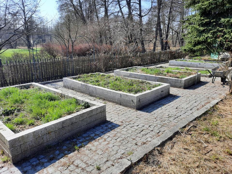 Am Ende der Straße steht ein Haus am Fluss! – Bild 4