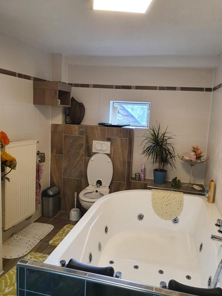 Wohnglück am Schambachufer - Ihr Naturnahes Refugium zwischen Ingolstadt und Riedenburg. – Bild 15