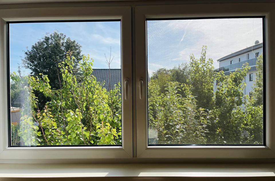 TOP-Lage auf dem begehrten Heddesdorfer Berg in Neuwied (Bienenkaul) – Bild 2